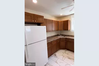 5842 N Brush Road, Philadelphia, PA 19138 - Photo 15