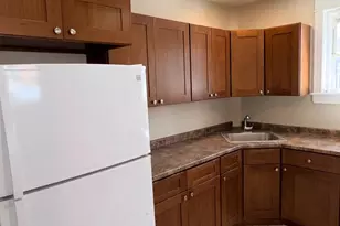 5842 N Brush Rd, Philadelphia, PA 19138 - Photo 15