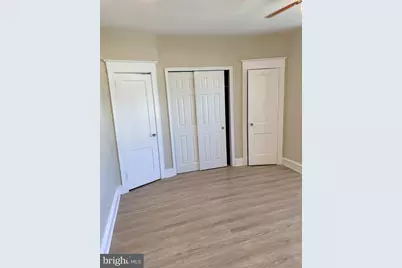 5842 N Brush Road, Philadelphia, PA 19138 - Photo 25