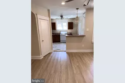 5842 N Brush Road, Philadelphia, PA 19138 - Photo 7