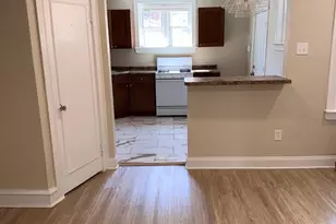 5842 N Brush Rd, Philadelphia, PA 19138 - Photo 7