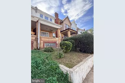 5842 N Brush Road, Philadelphia, PA 19138 - Photo 1