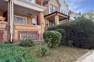 5842 N Brush Rd, Philadelphia, PA 19138 - Photo 1