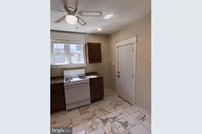 5842 N Brush Road, Philadelphia, PA 19138 - Photo 13
