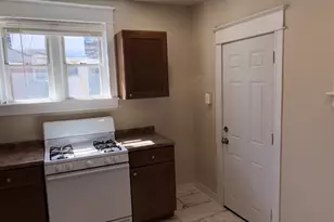 5842 N Brush Rd, Philadelphia, PA 19138 - Photo 13