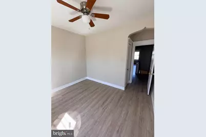 5842 N Brush Road, Philadelphia, PA 19138 - Photo 19