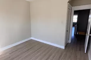 5842 N Brush Rd, Philadelphia, PA 19138 - Photo 19