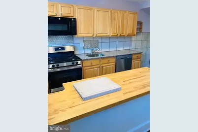 366 Sharpnack Street, Philadelphia, PA 19119 - Photo 9