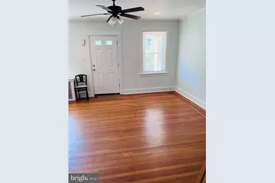 366 Sharpnack Street, Philadelphia, PA 19119 - Photo 5