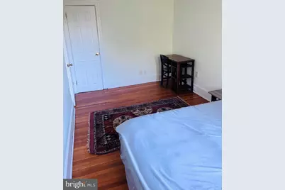 366 Sharpnack Street, Philadelphia, PA 19119 - Photo 17