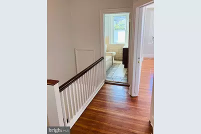 366 Sharpnack Street, Philadelphia, PA 19119 - Photo 13