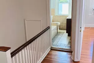 366 Sharpnack St, Philadelphia, PA 19119 - Photo 13