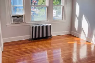 366 Sharpnack St, Philadelphia, PA 19119 - Photo 11