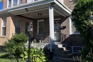366 Sharpnack St, Philadelphia, PA 19119 - Photo 1