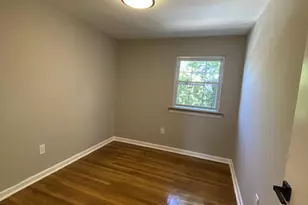 7229 Shearwater, Philadelphia, PA 19153 - Photo 19