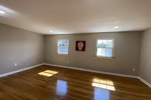 7229 Shearwater, Philadelphia, PA 19153 - Photo 23