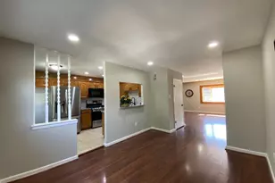 7229 Shearwater, Philadelphia, PA 19153 - Photo 17