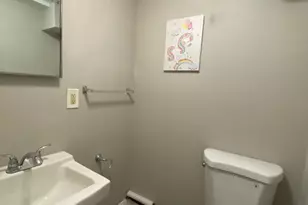7229 Shearwater, Philadelphia, PA 19153 - Photo 11