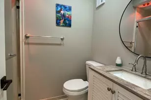 7229 Shearwater, Philadelphia, PA 19153 - Photo 21