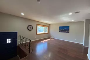 7229 Shearwater, Philadelphia, PA 19153 - Photo 13