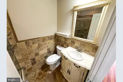 3950 Constance Road #2, Philadelphia, PA 19114 - Photo 9