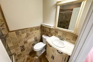 3950 Constance Rd, Philadelphia, PA 19114 - Photo 9