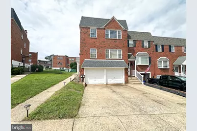 3950 Constance Road #2, Philadelphia, PA 19114 - Photo 23