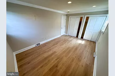 3950 Constance Road #2, Philadelphia, PA 19114 - Photo 13