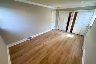 3950 Constance Rd, Philadelphia, PA 19114 - Photo 13