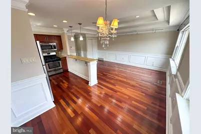 3950 Constance Road #2, Philadelphia, PA 19114 - Photo 7