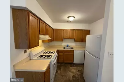 3402 Stanwood Street #2, Philadelphia, PA 19136 - Photo 3