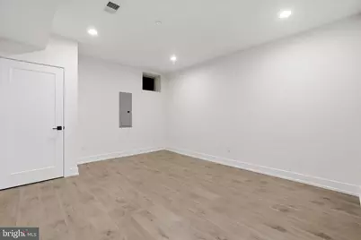1311 N 29th Street, Philadelphia, PA 19121 - Photo 23