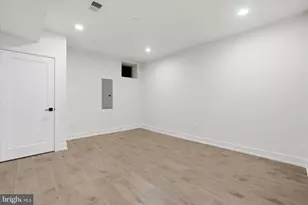 1311 N 29th St, Philadelphia, PA 19121 - Photo 23