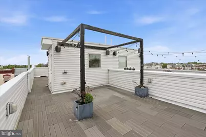 1311 N 29th Street, Philadelphia, PA 19121 - Photo 25