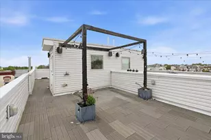 1311 N 29th St, Philadelphia, PA 19121 - Photo 25