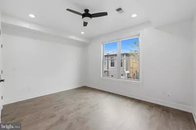 1311 N 29th Street, Philadelphia, PA 19121 - Photo 11