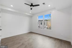 1311 N 29th St, Philadelphia, PA 19121 - Photo 11