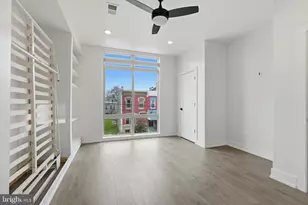 1311 N 29th St, Philadelphia, PA 19121 - Photo 15