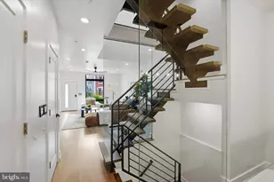 1311 N 29th St, Philadelphia, PA 19121 - Photo 9
