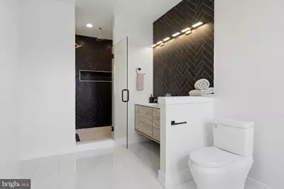 1311 N 29th Street, Philadelphia, PA 19121 - Photo 21