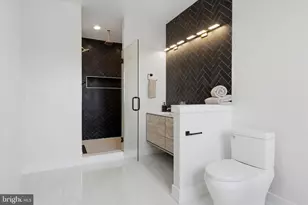 1311 N 29th St, Philadelphia, PA 19121 - Photo 21