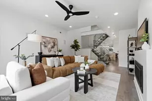 1311 N 29th St, Philadelphia, PA 19121 - Photo 1