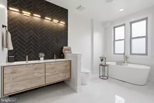 1311 N 29th St, Philadelphia, PA 19121 - Photo 19