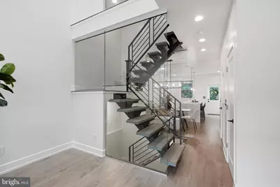 1311 N 29th Street, Philadelphia, PA 19121 - Photo 5