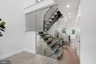 1311 N 29th St, Philadelphia, PA 19121 - Photo 5