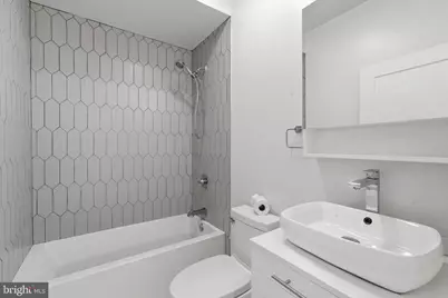 1311 N 29th Street, Philadelphia, PA 19121 - Photo 13
