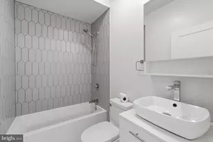 1311 N 29th St, Philadelphia, PA 19121 - Photo 13