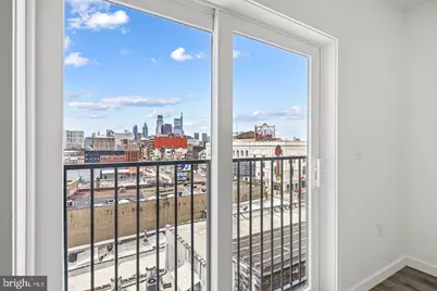 915 N Broad Street #311, Philadelphia, PA 19123 - Photo 13