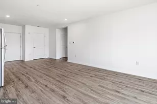 915 N Broad St, Philadelphia, PA 19123 - Photo 7