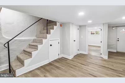 7837 Provident Street, Philadelphia, PA 19150 - Photo 19